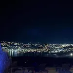 Nalu Ornos (Mykonos)
